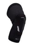 Leatt Knee Guard ReaFlex Ultralite - Black
