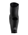 Leatt Elbow Guard ReaFlex - Black