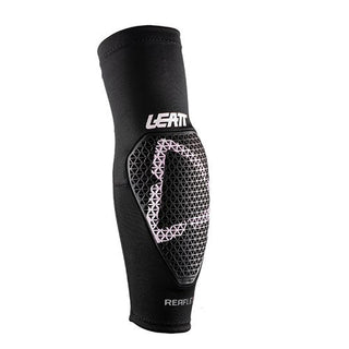 Leatt Elbow Guard ReaFlex - Black