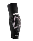 Leatt Elbow Guard ReaFlex - Black