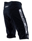 Leatt MTB Gravity 4.0 Shorts - Black