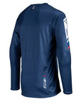 Leatt Jersey MTB Enduro 4.0 - Denim