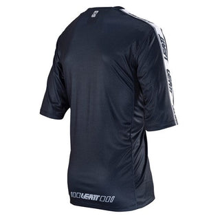 Leatt Jersey MTB Enduro 3.0 - Black