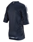 Leatt Jersey MTB Enduro 3.0 - Black