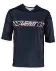 Leatt Jersey MTB Enduro 3.0 - Black