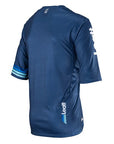 Leatt Jersey MTB Enduro 3.0 - Denim
