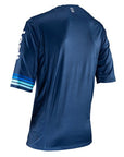 Leatt Jersey MTB Enduro 3.0 - Denim