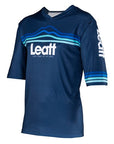 Leatt Jersey MTB Enduro 3.0 - Denim