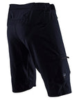 Leatt MTB Enduro 2.0 Shorts - Black