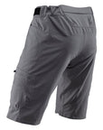 Leatt MTB Enduro 2.0 Shorts - Granite