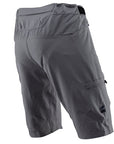 Leatt MTB Enduro 2.0 Shorts - Granite