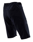 Leatt MTB Enduro 1.0 Shorts - Black