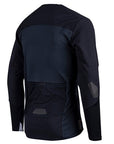 Leatt Jersey MTB All MTN 4.0 - Black