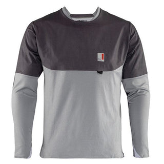 Leatt Jersey MTB All Mountain 4.0 - Granite