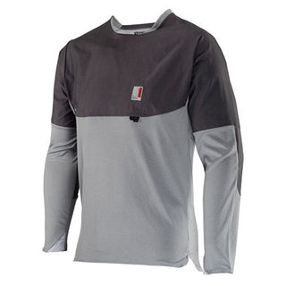 Leatt Jersey MTB All Mountain 4.0 - Granite