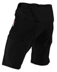Leatt MTB All Mountain 3.0 Shorts - Black