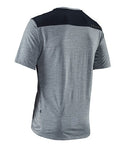 Leatt Jersey Mountain Bike Trail 1.0 - Granite