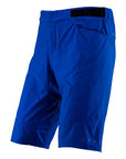 Leatt MTB Trail 2.0 Shorts - Blue