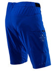 Leatt MTB Trail 2.0 Shorts - Blue