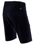 Leatt MTB Trail 1.0 Shorts - Black