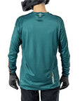 Leatt Mountain Bike Enduro 4.0 Jersey - Teal