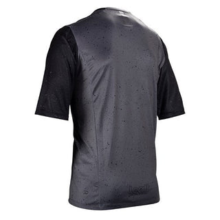 Leatt Mountain Bike Enduro 3.0 Jersey - Graphite