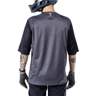 Leatt Mountain Bike Enduro 3.0 Jersey - Graphite
