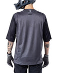 Leatt Mountain Bike Enduro 3.0 Jersey - Graphite