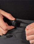 Leatt MTB Gravity 4.0 Shorts - Graphite
