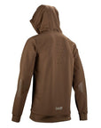 Hoodie Mountain Bike Gravity 3.0 - Loam