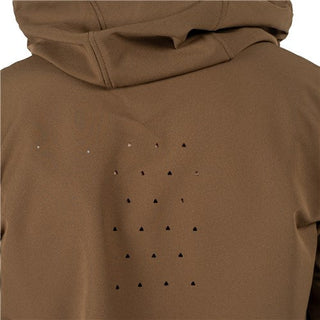 Hoodie Mountain Bike Gravity 3.0 - Loam