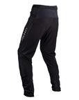 Leatt MTB Trail 2.0 Women Pant - Black