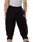 Leatt MTB Trail 2.0 Women Shorts - Black