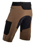 Leatt MTB Enduro 3.0 Women Shorts - Loam
