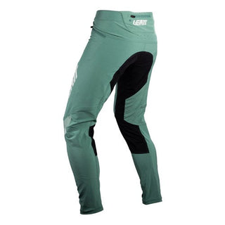 Leatt MTB Gravity Womens 4.0 Pants - Lagoon