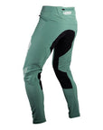 Leatt MTB Gravity Womens 4.0 Pants - Lagoon