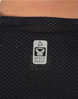 Leatt MTB Gravity 4.0 Jersey - Black