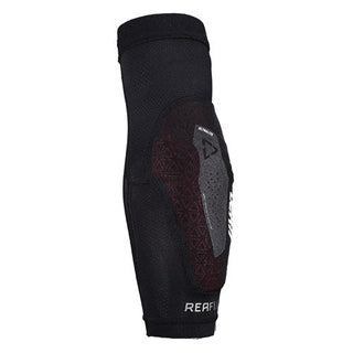 Leatt Elbow Guard ReaFlex Ultralite - Black