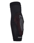 Leatt Elbow Guard ReaFlex Ultralite - Black