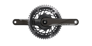 SRAM PM RED AXS D1 DUB 175 4835
