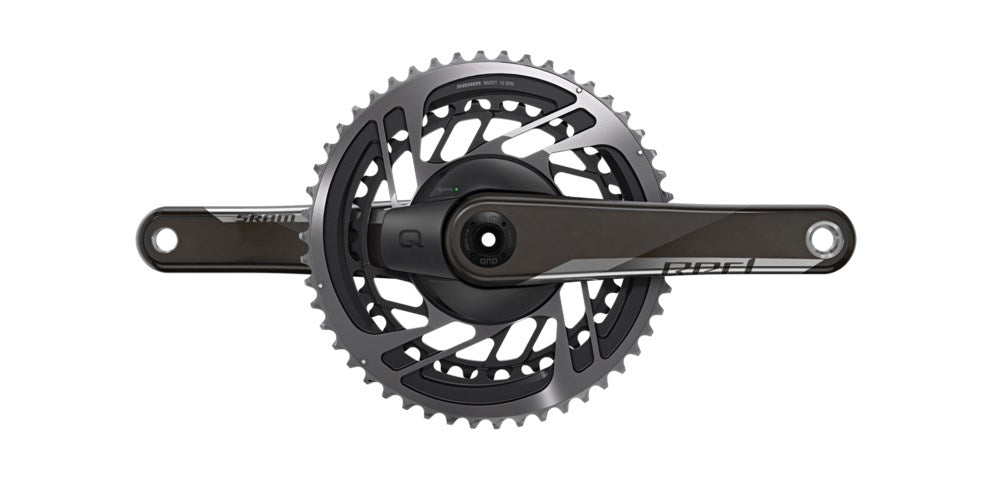 SRAM PM RED AXS D1 DUB 1725 4835