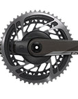 SRAM PM RED AXS D1 DUB 1725 4835
