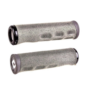 ODI MTB F-1 DREAD LOCK GRIP