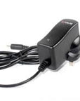 Exposure 240V Charger