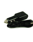 Exposure Car Charger