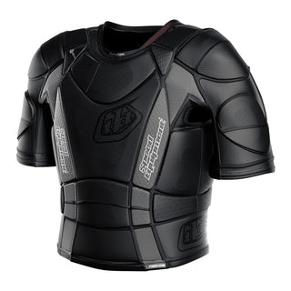 Troy Lee Designs UPS 7850 SS Shirt