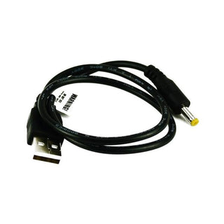 Exposure EXP/CHARGER/USBCABLE