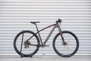 Apollo Arctec 9 Medium