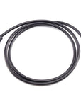 Exposure Smart Port Extension Cable