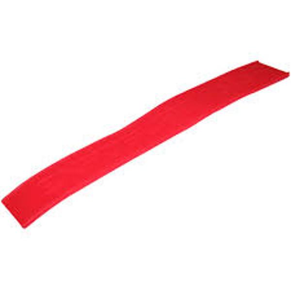 Exposure Lights handlebar shim